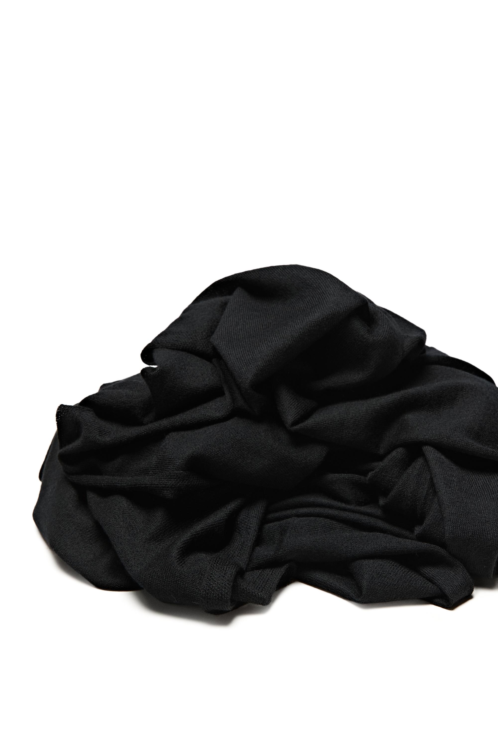 Fine 100% Cashmere Scarf - LIMITED EDITION
