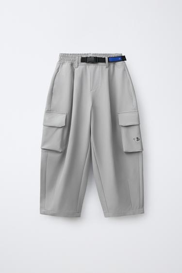 Product image - Grey by Zara