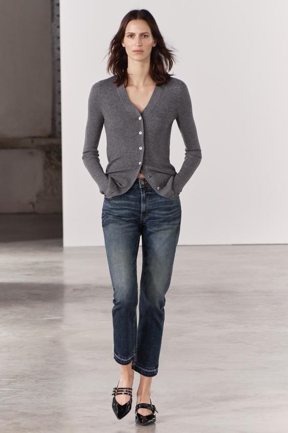 Women's Skinny jeans