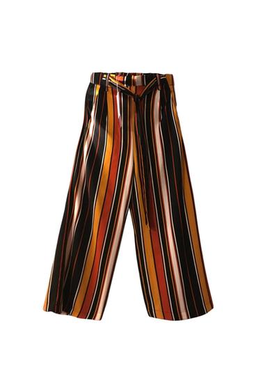 MULTI COLOR PANTS