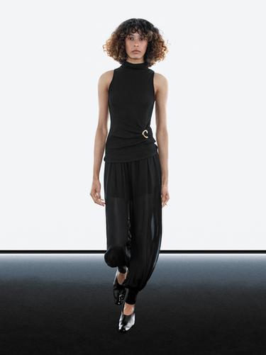 Image du produit - Noir de Zara - Image 0