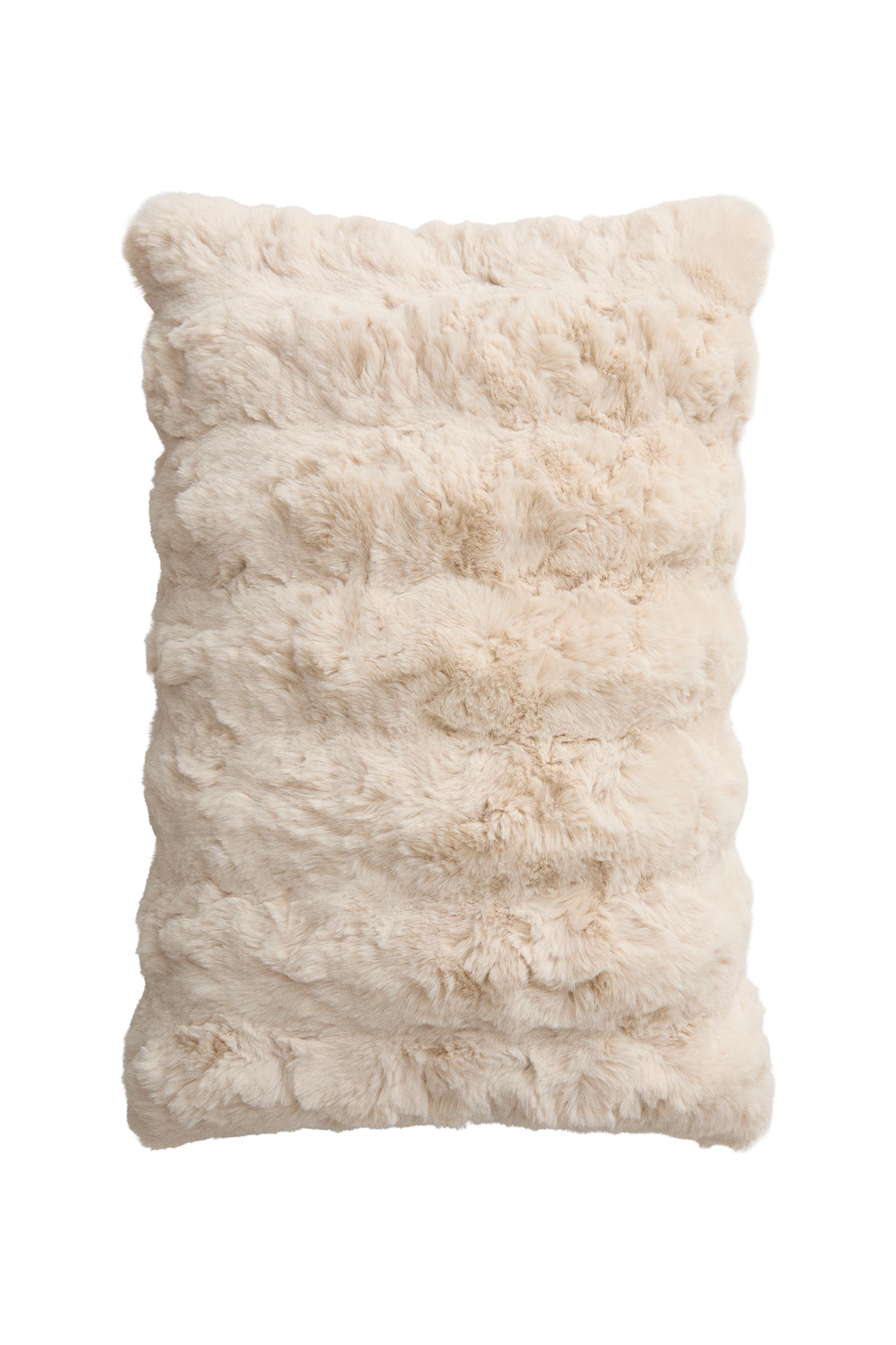 The New Zara Home | ZARA United States
