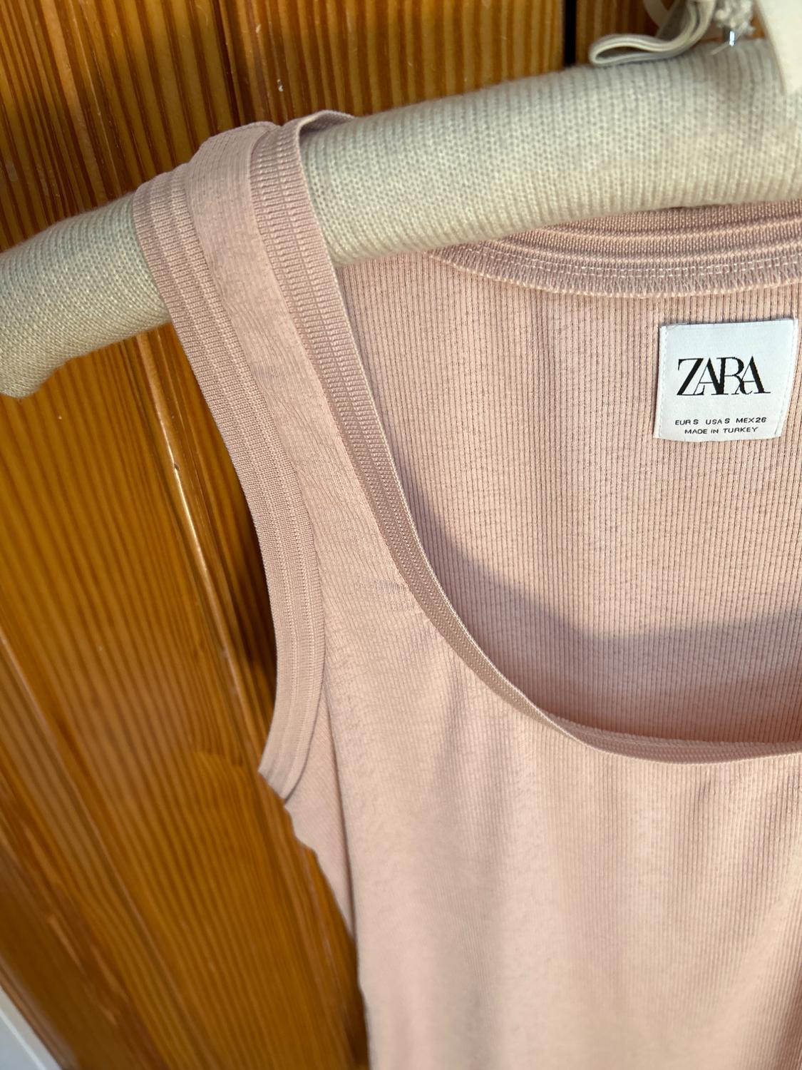 CAMISETA - Image 3