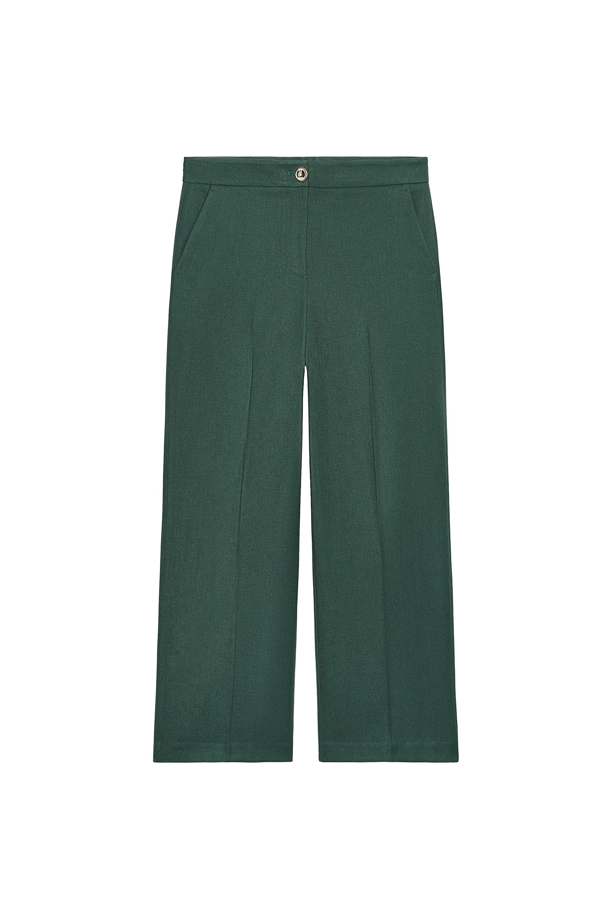 02753433529-e1.jpg?ts=