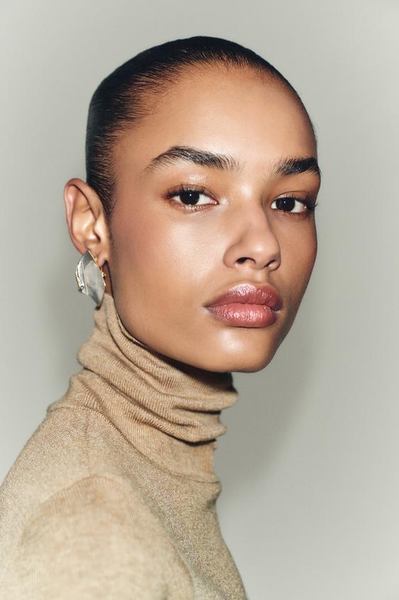 Вергараның жалаңаш сиськилері Вергараның жалаңаш сиськилері