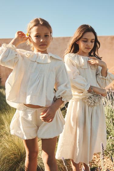 Imagen de producto -  de Zara - Imagen 0