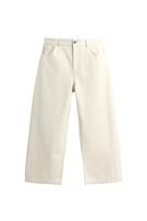 YIKANMIŞ REGULAR FIT POLO - Görsel 3