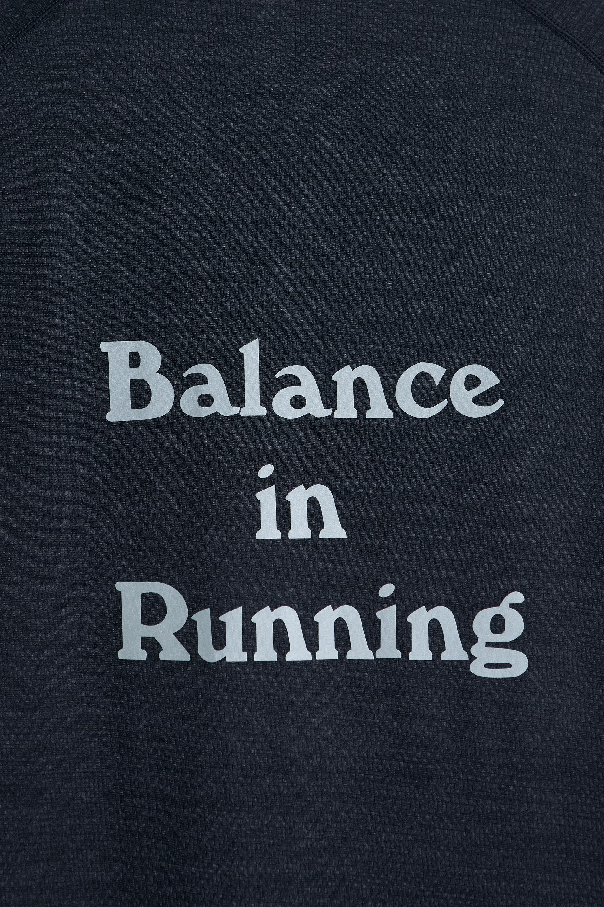 00765382654-e4.jpg?ts=1707316428683\u0026w=1920