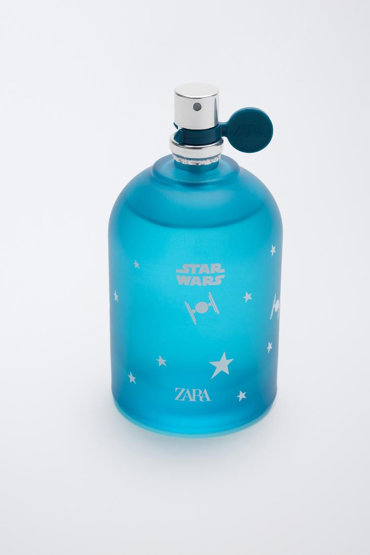 STAR WARS DARTH VADER © DISNEY EDT 80ML / 2.71 oz 3