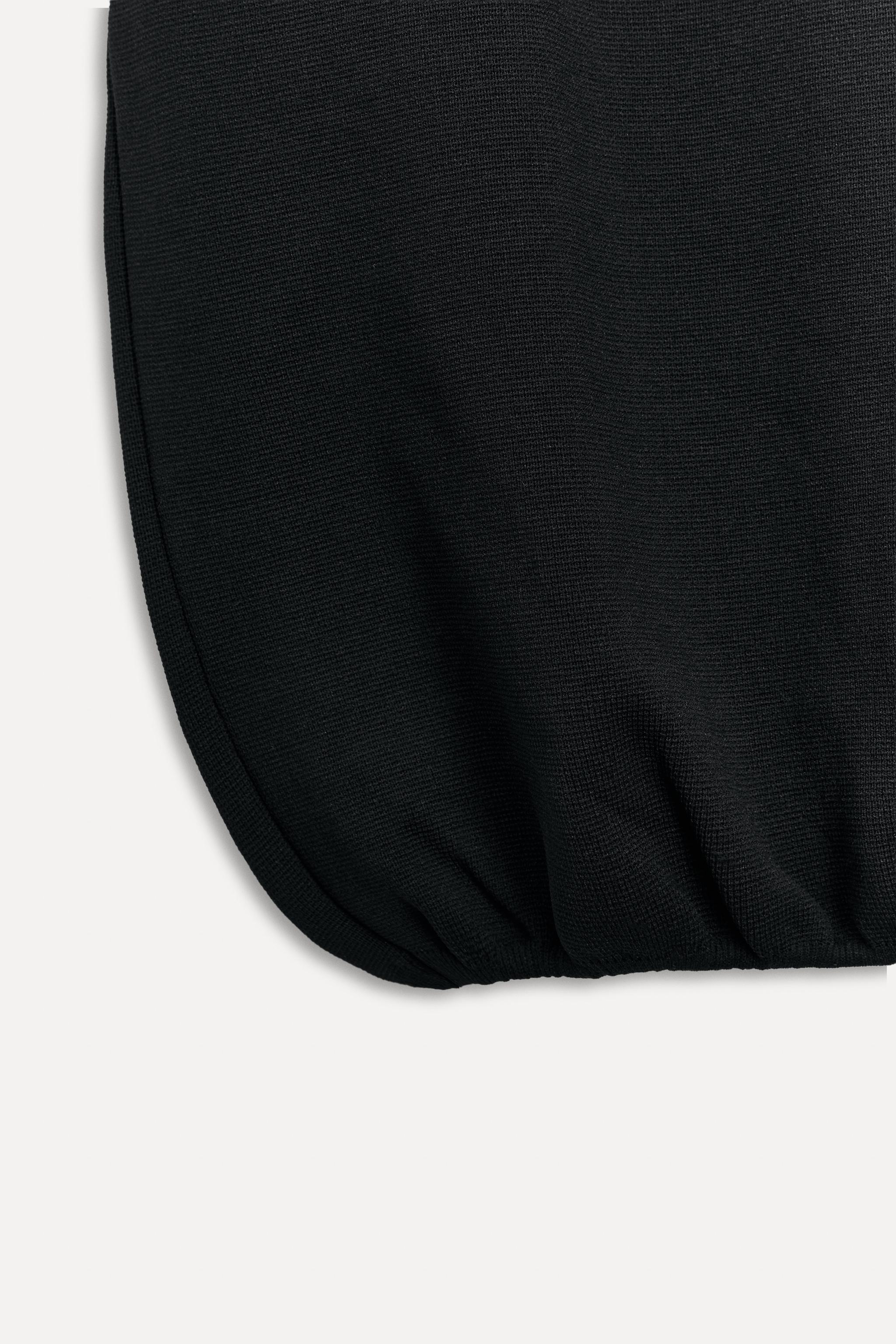 KNIT PERKINS TOP 50TH ANNIVERSARY