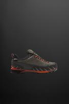 TECHNICAL SNEAKERS