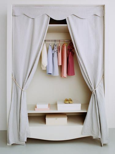 LOOK - Blue / Navy by Zara