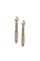 SNGLSS 16 - Görsel 5