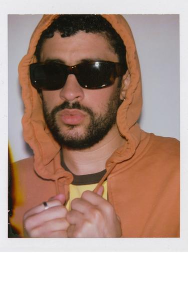 Produktbild - Flieder von Zara - Bild 0