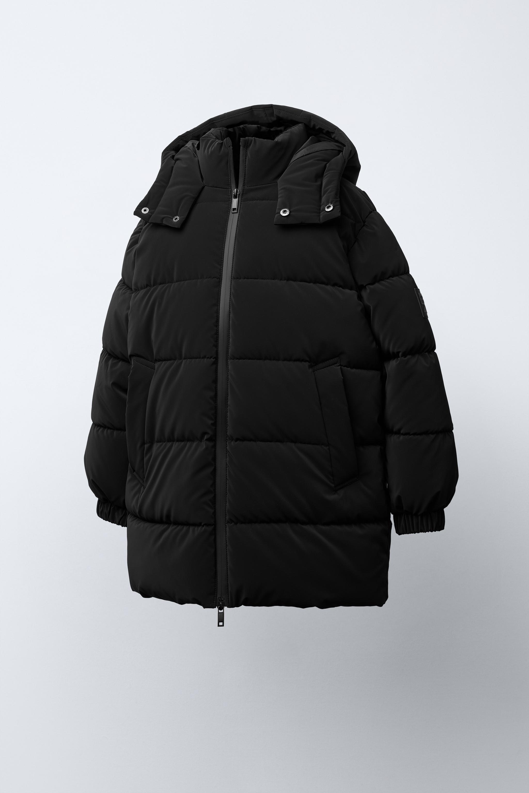 最終値下 é zipper quilting long down coat gr 41GSTwDPQkL.jpg