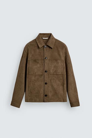 {navn} - {farge} for Zara