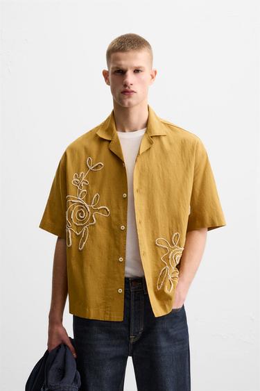{ชื่อ} - {สี} จาก Zara