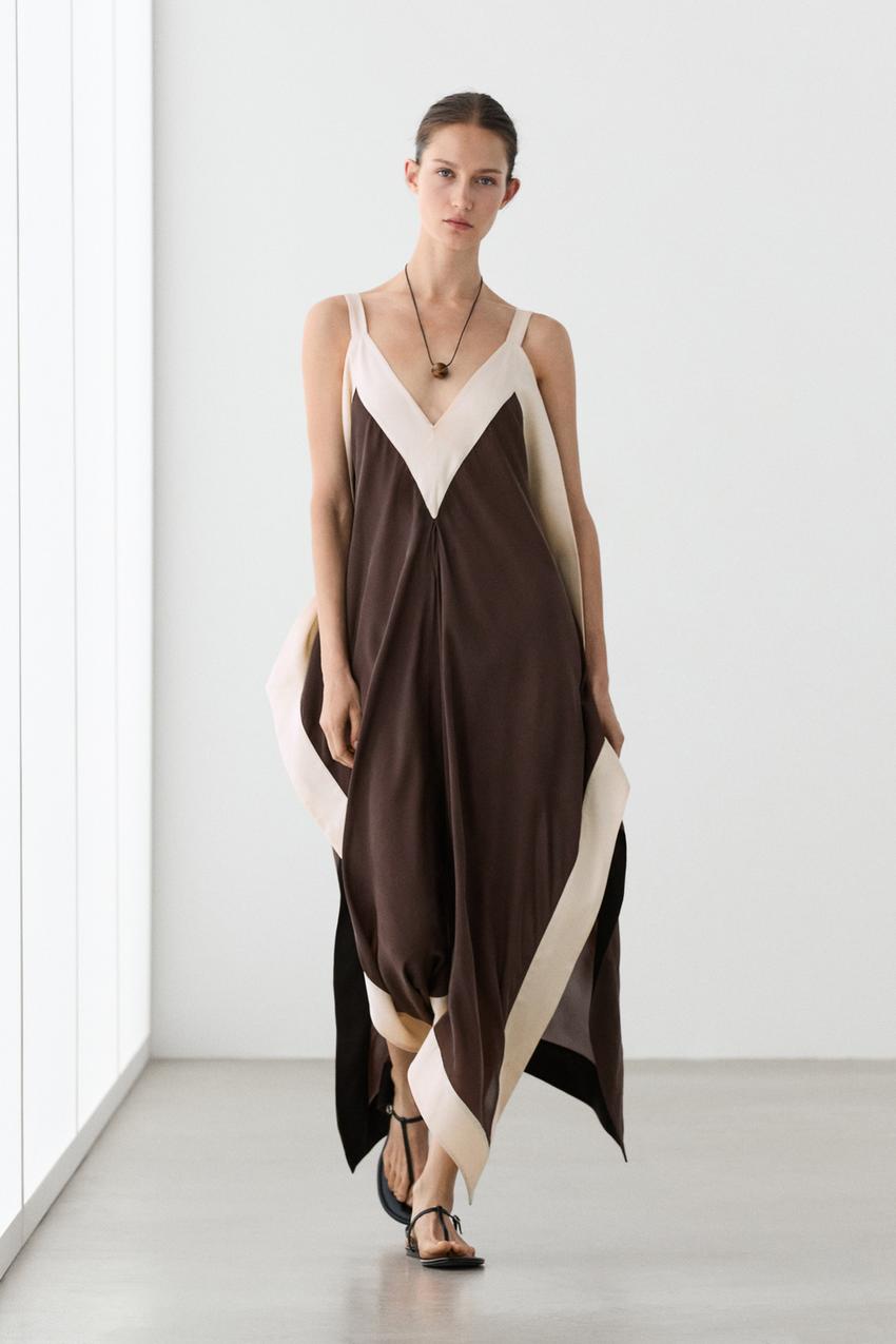 gray bridesmaid dresses long Modest Chiffon Bridesmaid Dresses With Sleeves