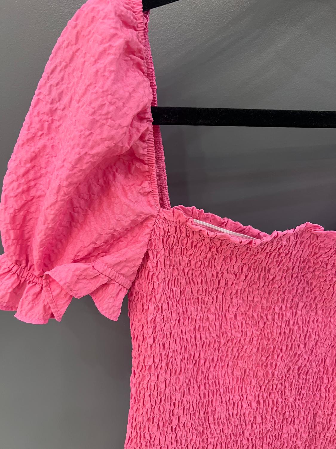 CROPPED TOP - Image 3