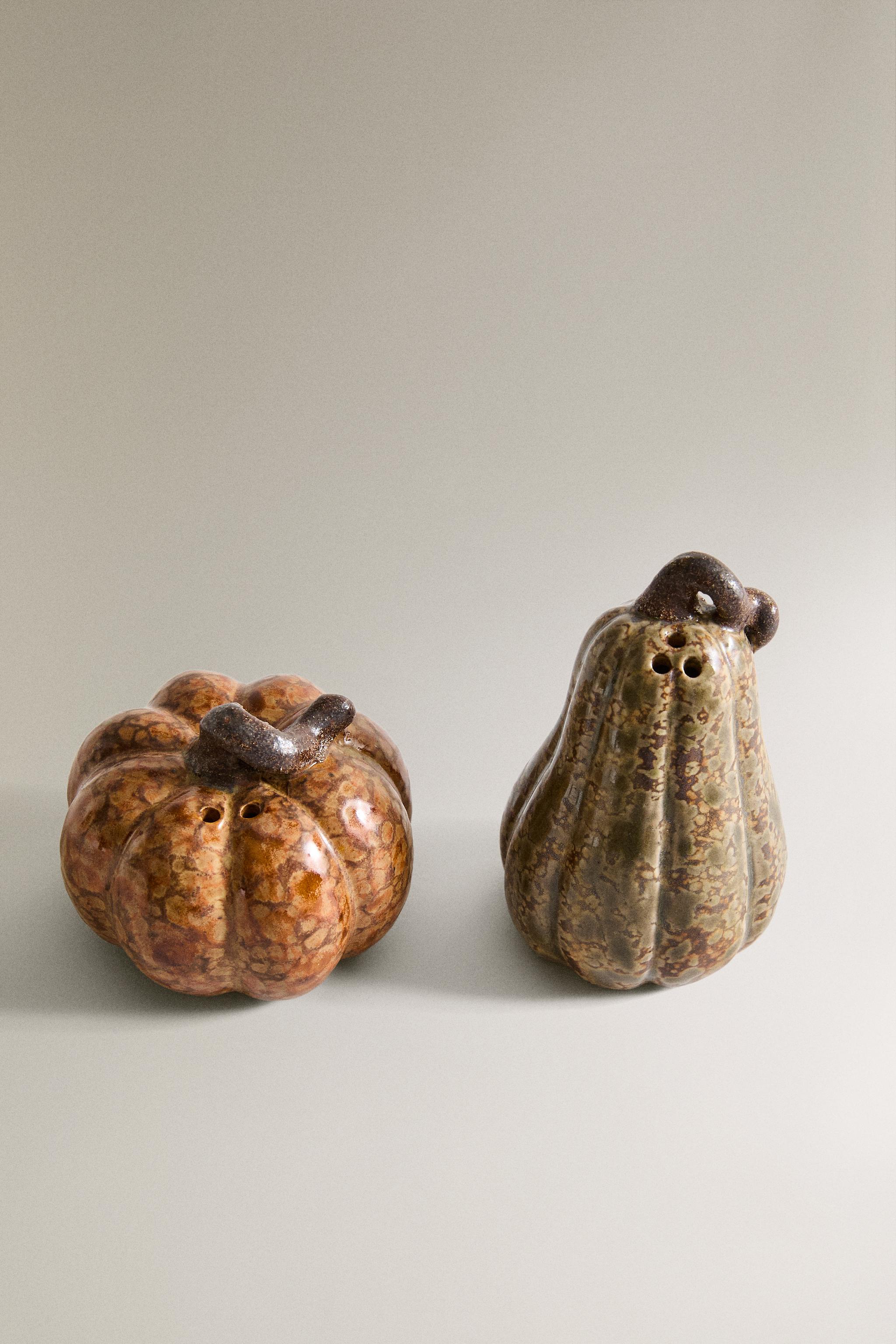 satoさん専用 レトロなダイニングに★バカラ バンブー ソルト ペッパー スタ satoさん専用 レトロなダイニングに☆バカラ バンブー ソルト