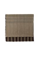 ÜÇLÜ HALKA KELEPÇE KÜPE SETİ - Görsel 2