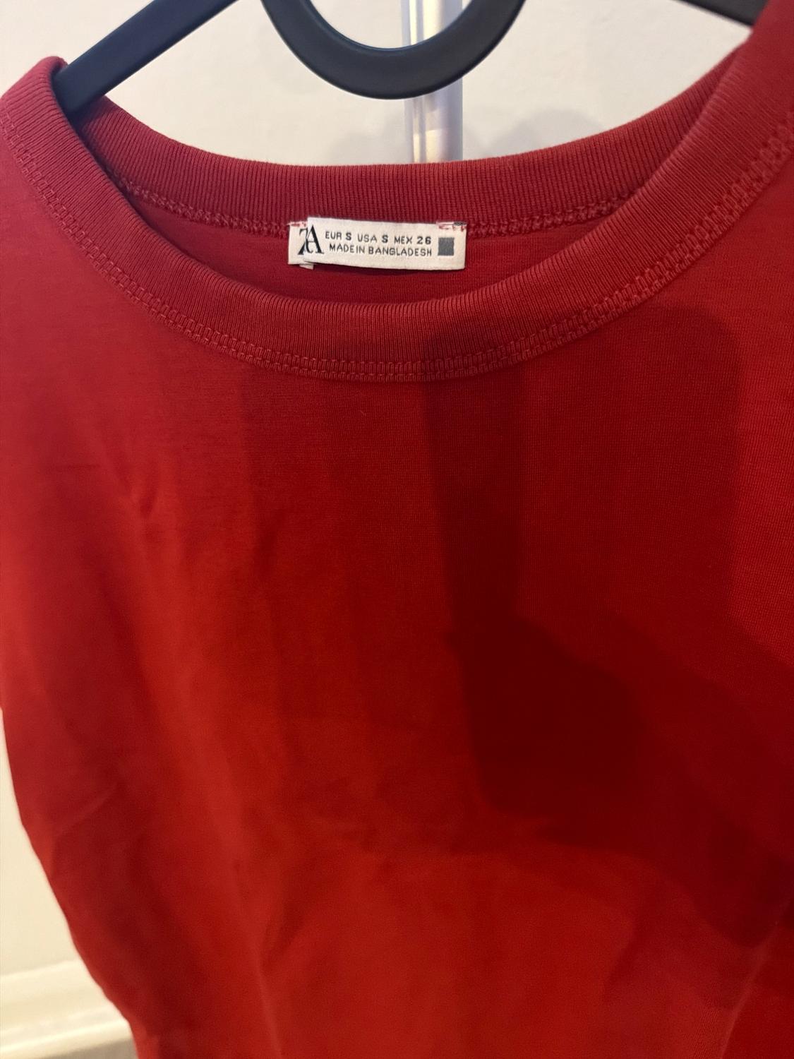 BLUSA - Image 2