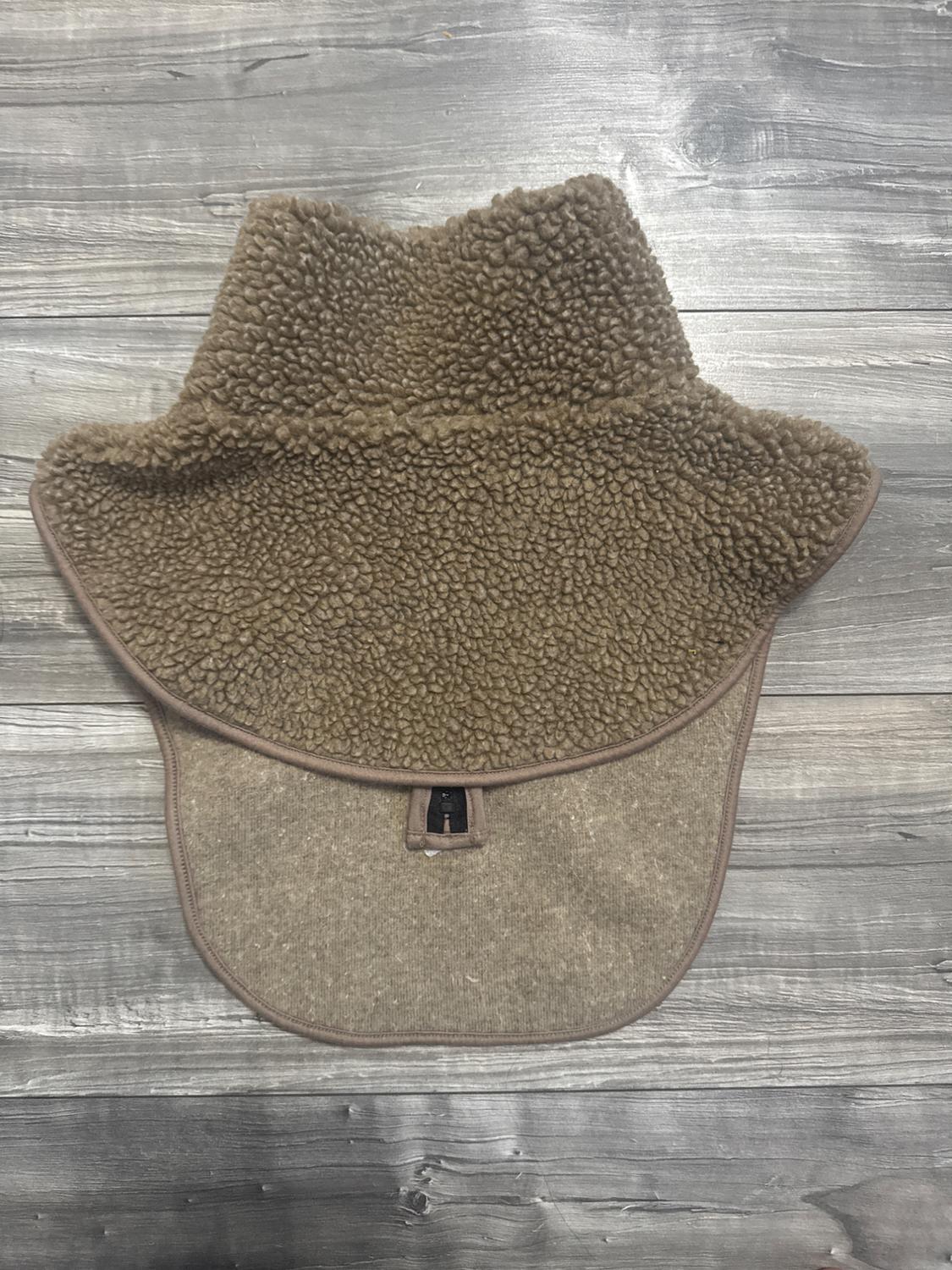 FLEECY SNOOD - Image 2