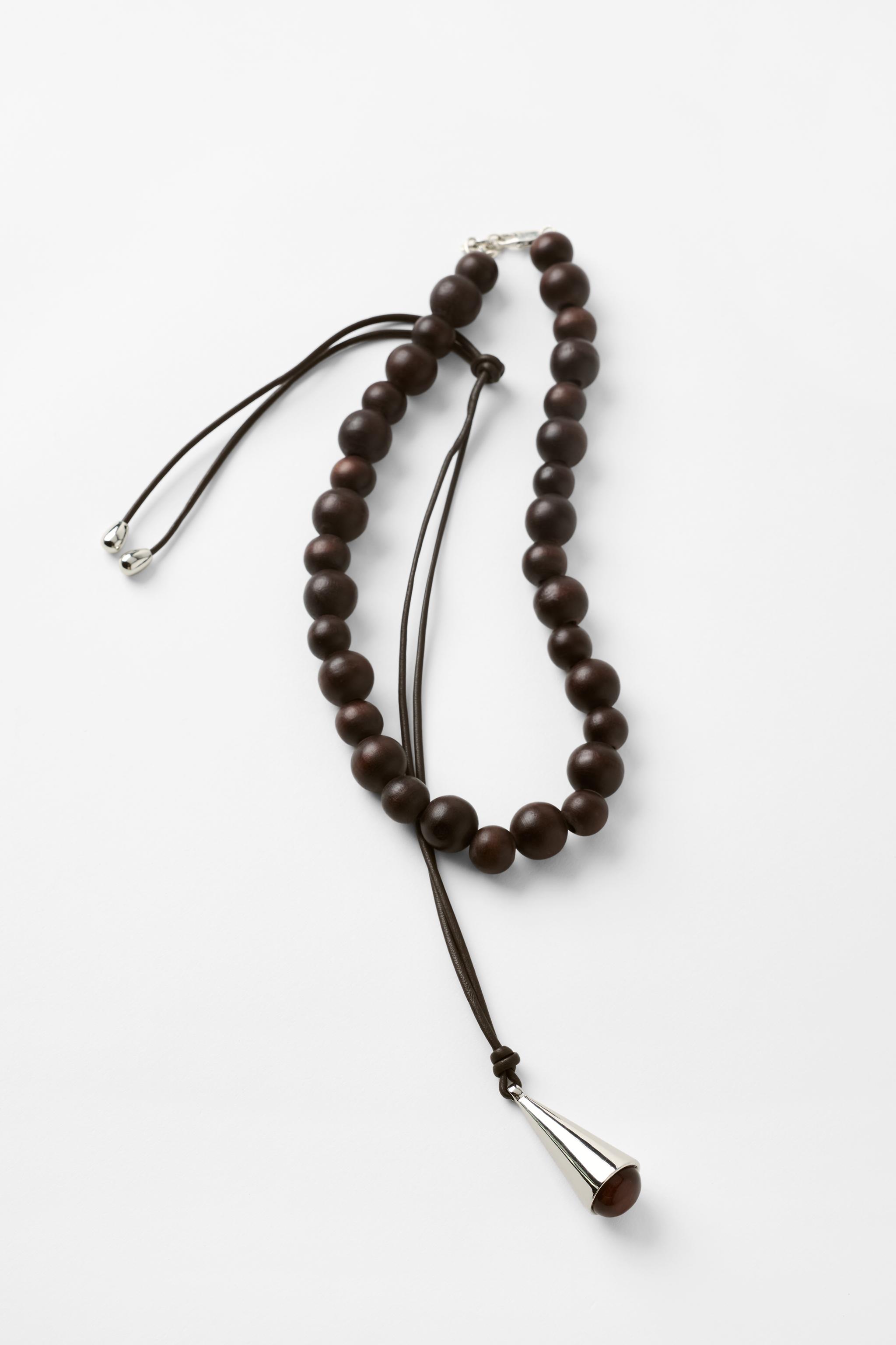 アクセサリー - レディース | ZARA 日本