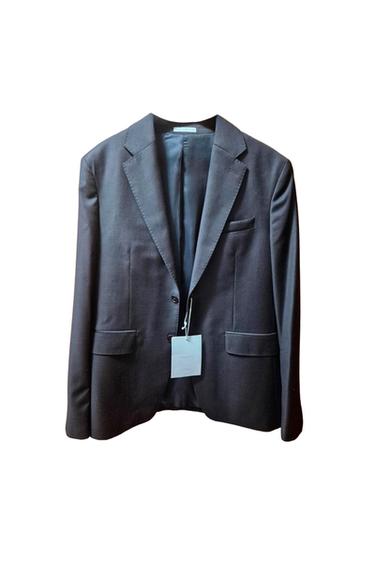 BLAZER EDICIÓN LIMITADA