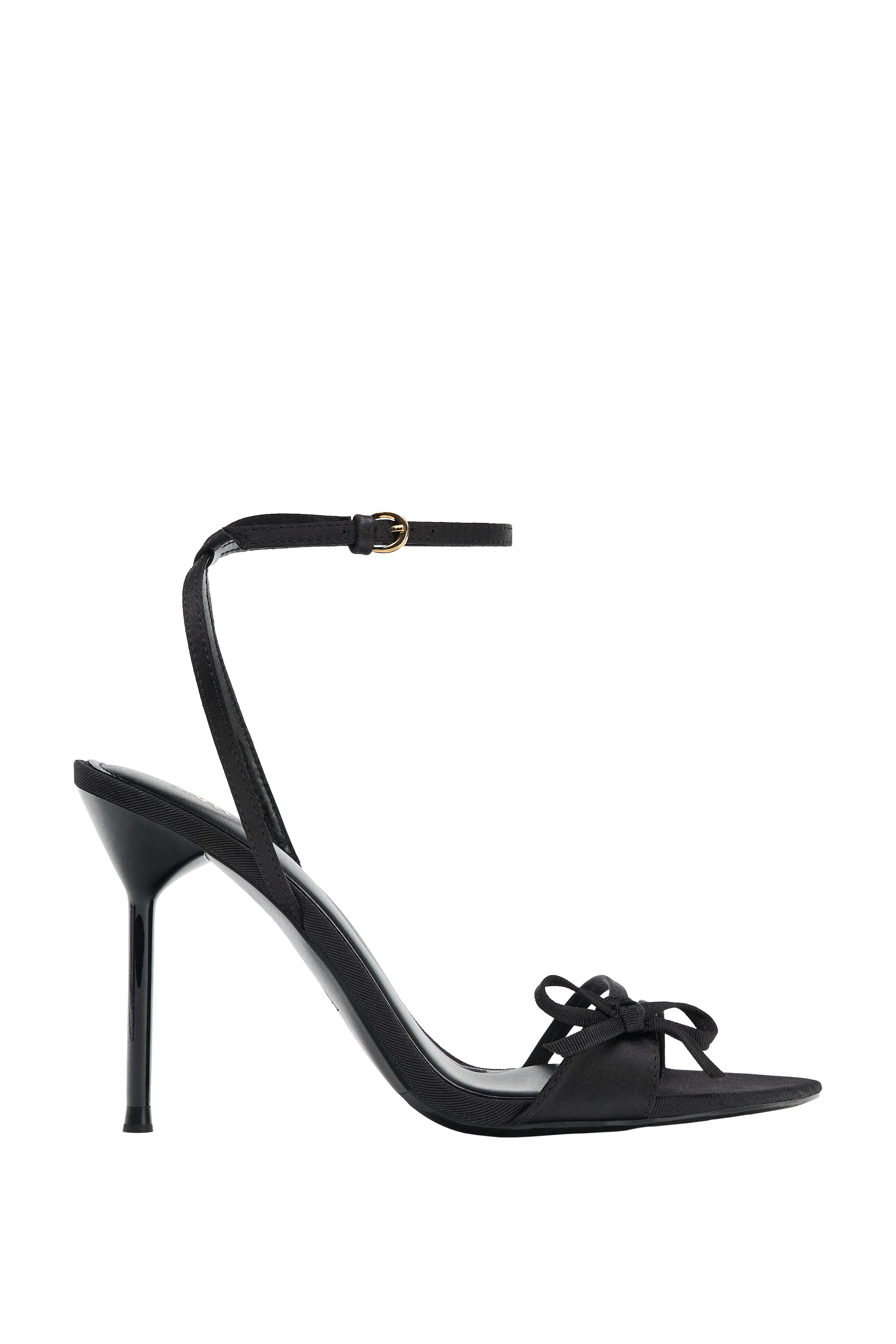 13360710800-f1.jpg?ts=