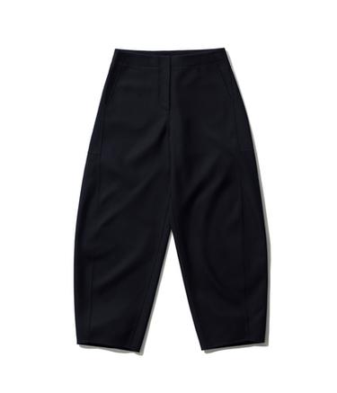 COSTUME ZARA 50e ANNIVERSAIRE - Noir de Zara - Image 0