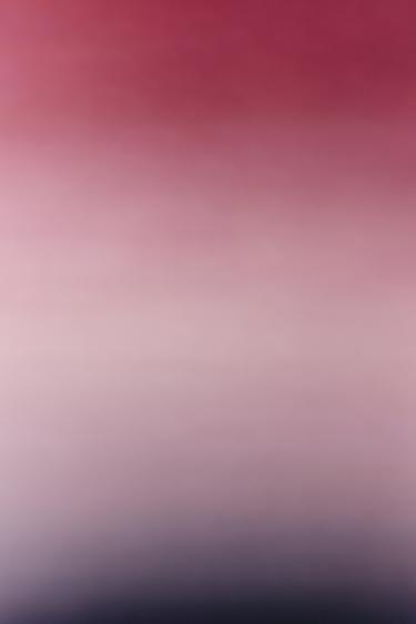 MOONLIGHT WHISPER EDP 80ML (2.71 FL.OZ). -  by Zara - Image 3