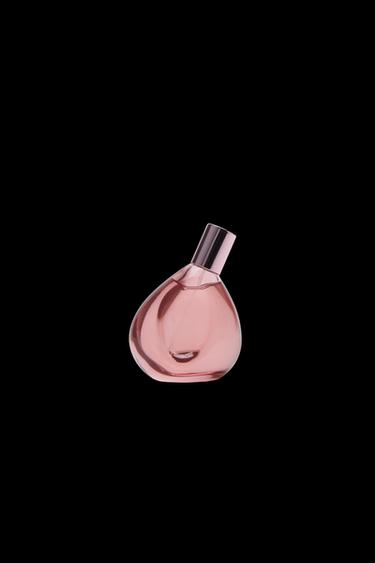 Zara CHERRY GLOW EDT 50 ML (1.69 FL. OZ.) -  - Image 0
