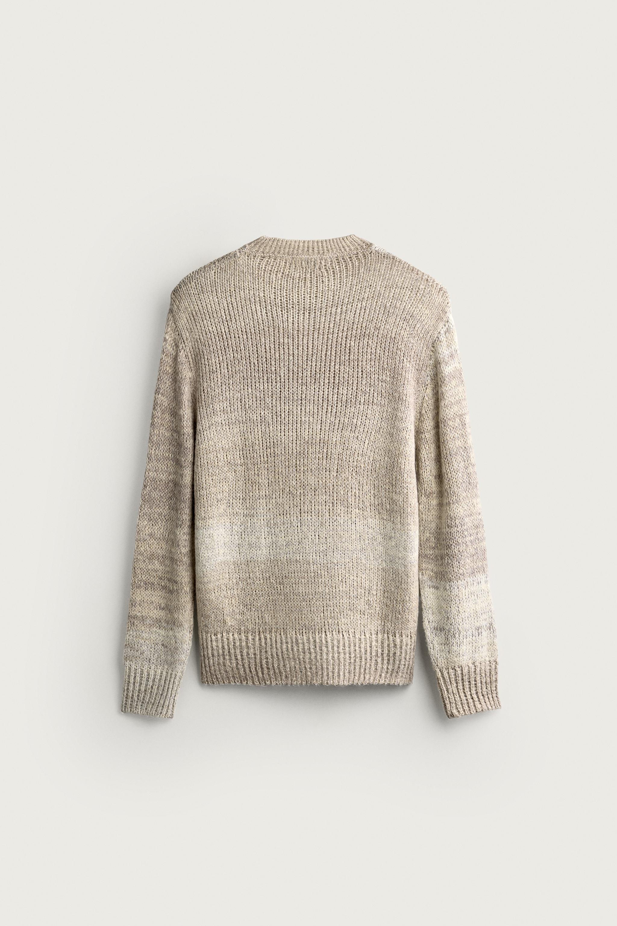 PULL RELAXED FIT RETORS