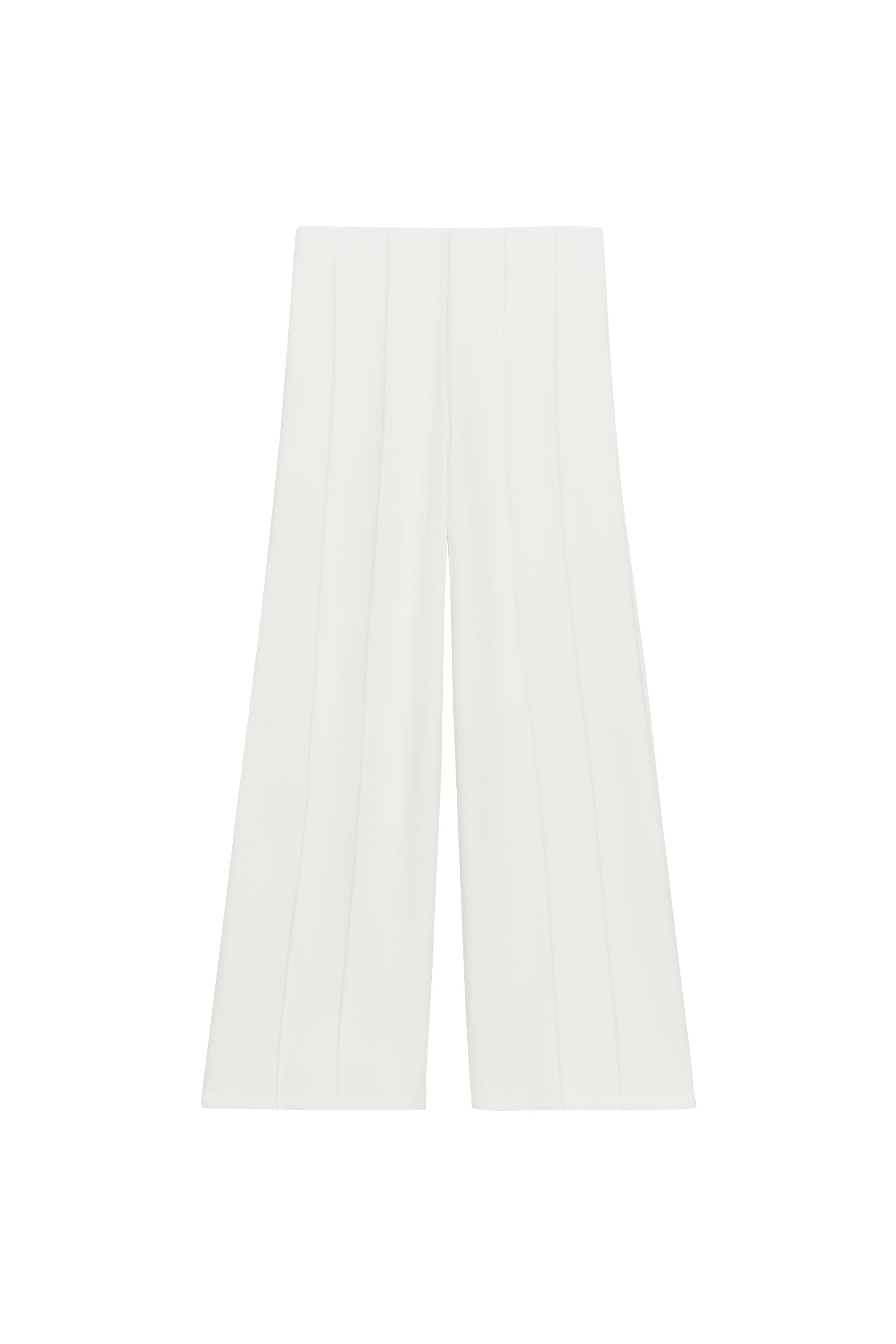 PANTALÓN NERVIO SOFT