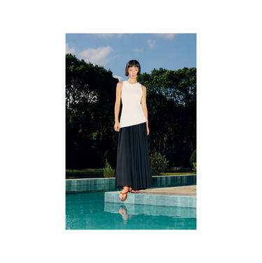 LOOK - 557 by Zara