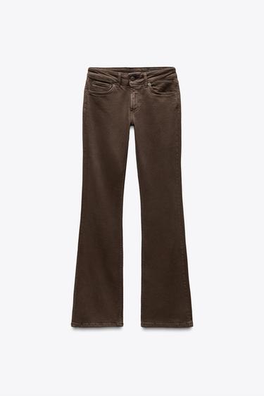 {navn} - {farge} for Zara
