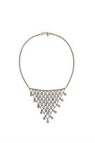 AYARLANABİLİR PAÇALI BASIC DÜZ PELÜŞ PANTOLON - Görsel 5