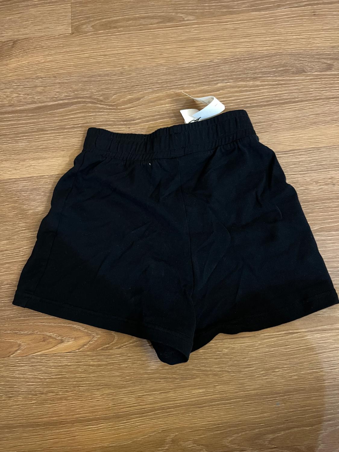 RIBBED SKIRT - Image 2