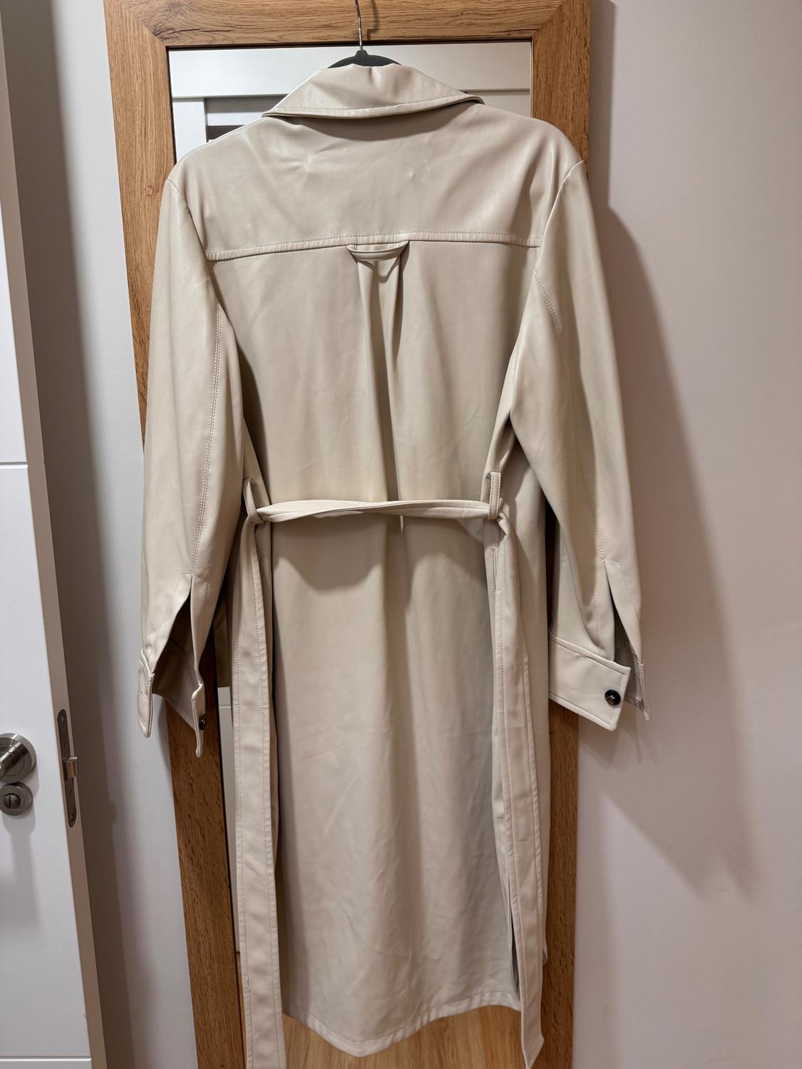 OVERSHIRT - Image 2