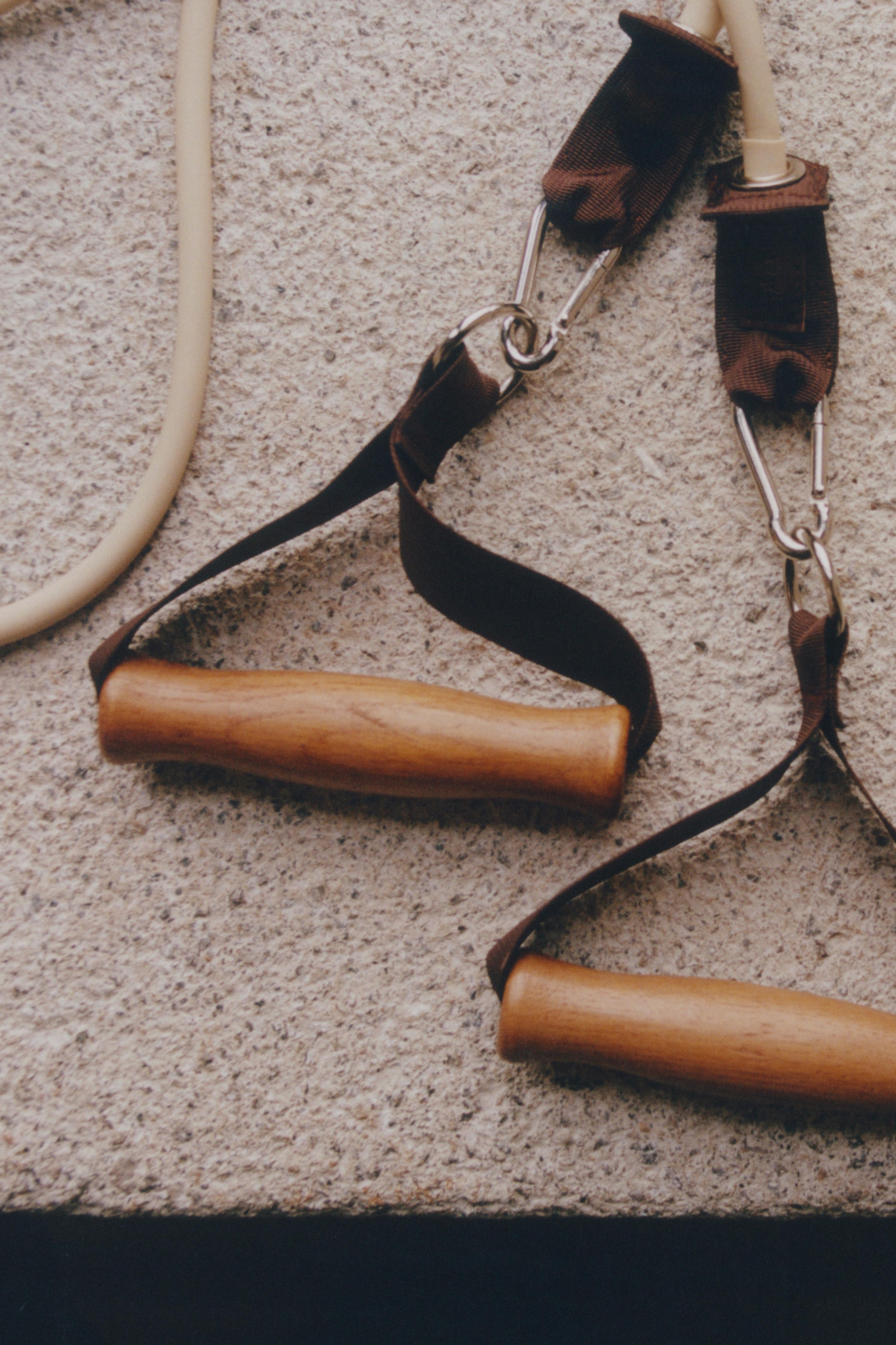 ザラホーム(Zara Home) | ZARA 日本