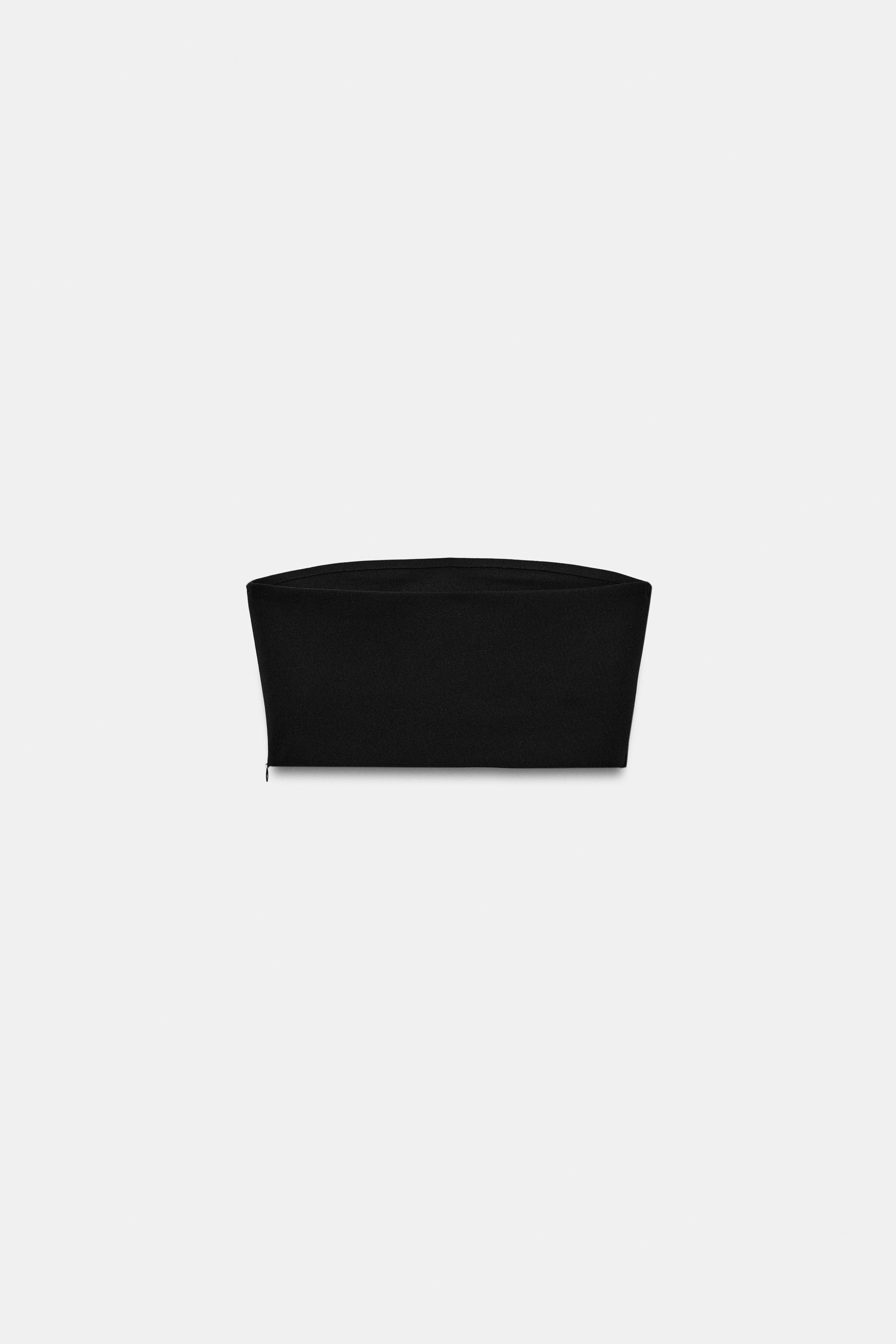 BANDEAU TOP