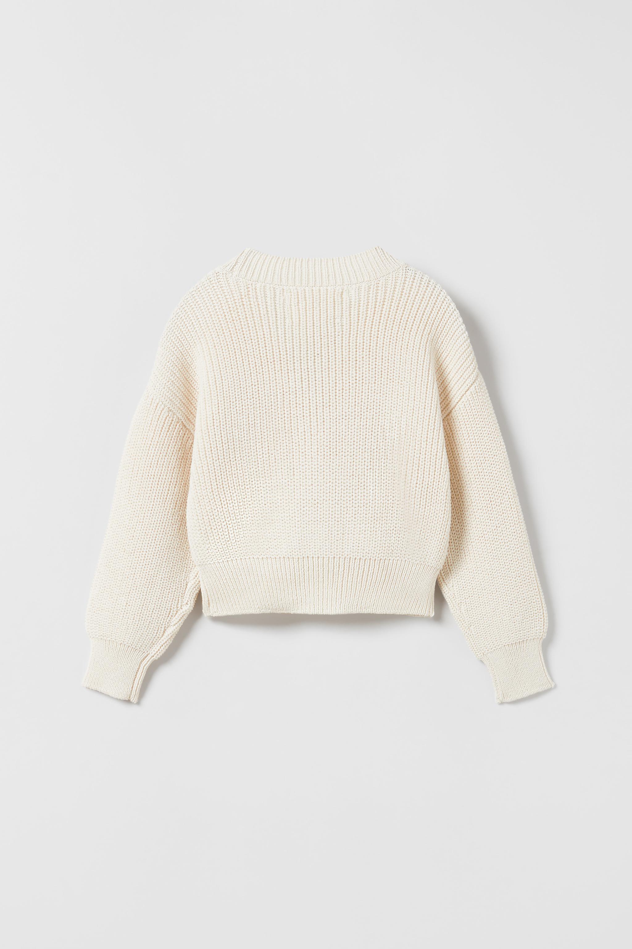 Zara cheap cardigan australia