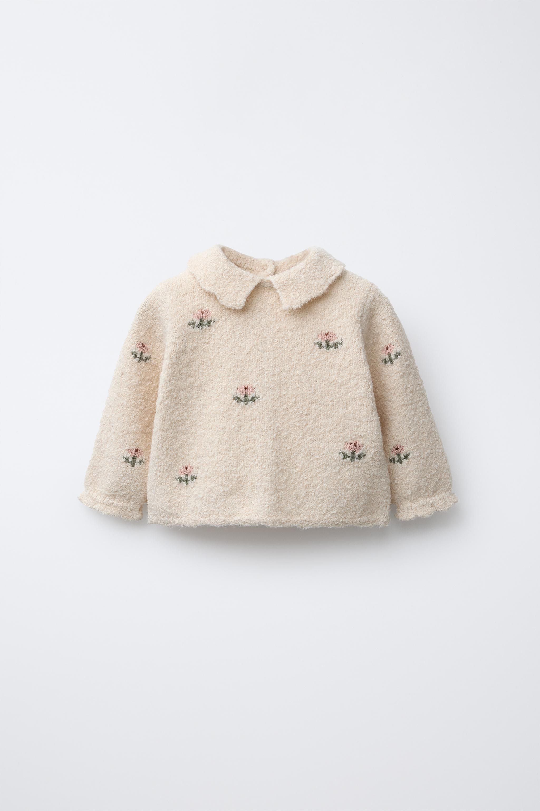 【新品】Holiday flower knit cap ホリデイ 新品】Holiday flower knit cap ホリデイ