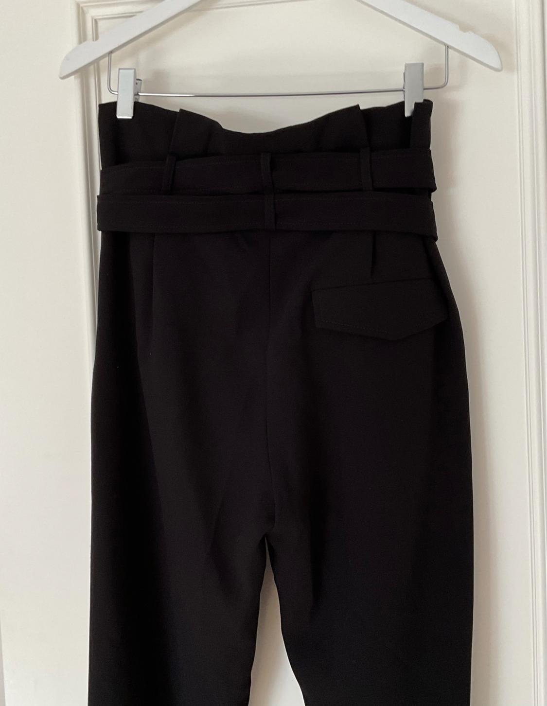 SKNN PNT 06 - Image 6