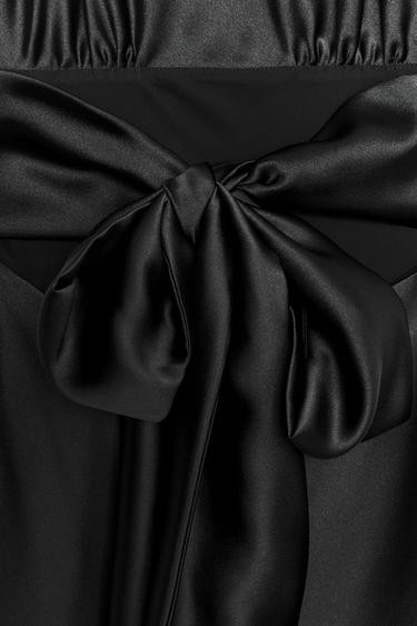 Produktbild - Schwarz von Zara