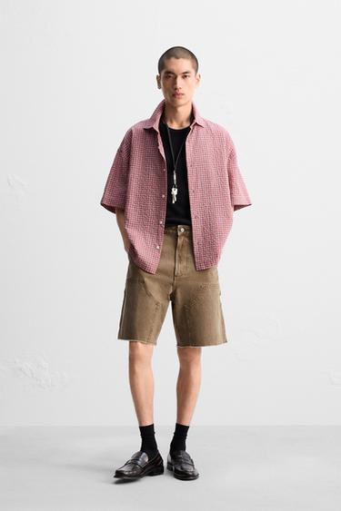 {navn} - {farge} for Zara