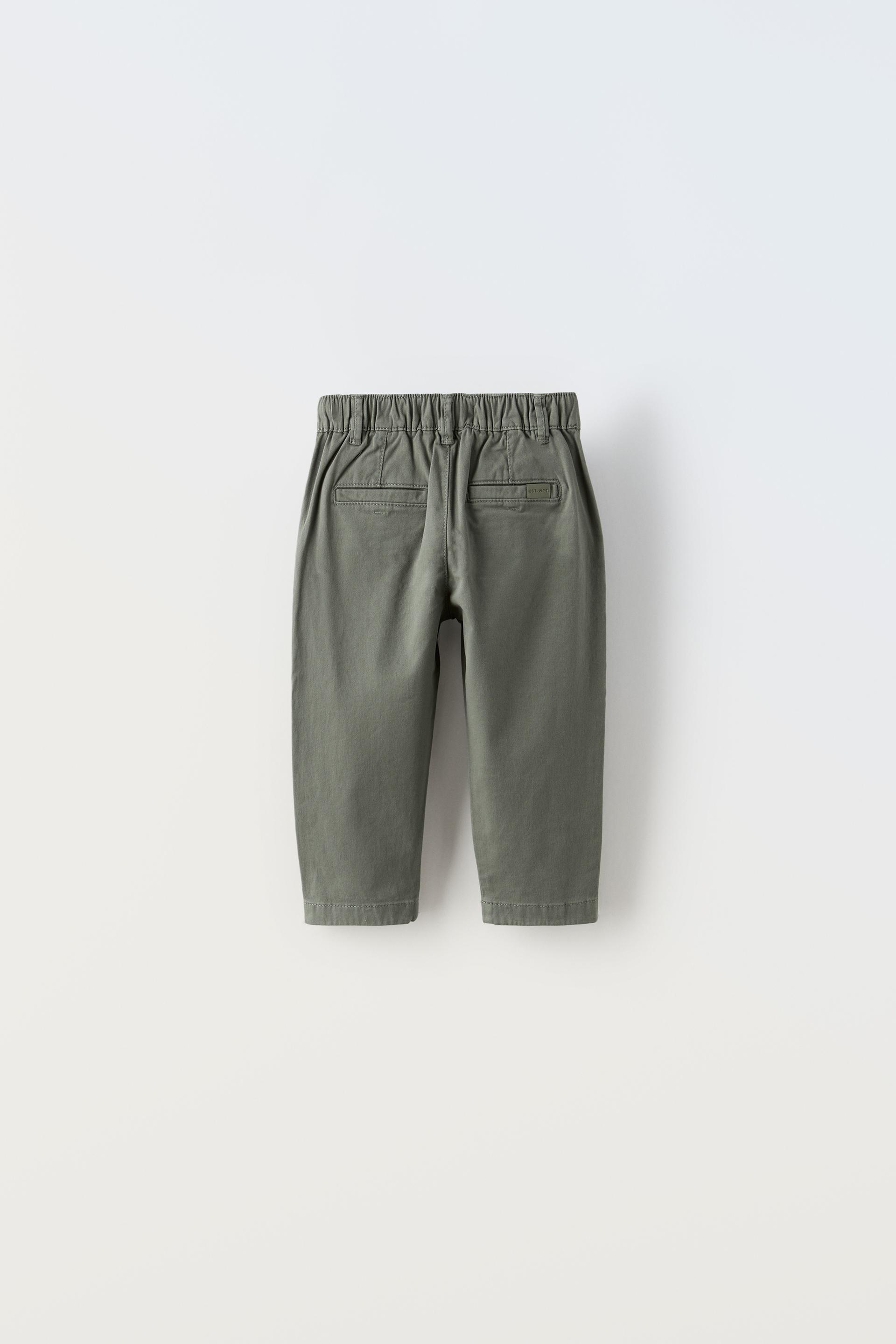 Adidas pantalon chino zara Clearance