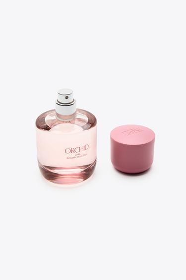 ORCHID EDP 50ML (1.7 FL. OZ). -  by Zara - Image 2