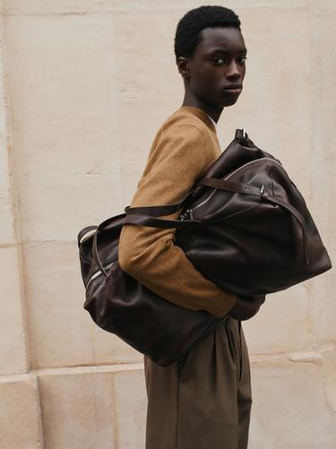 Imagen de producto - Oliva de Zara - Imagen 0